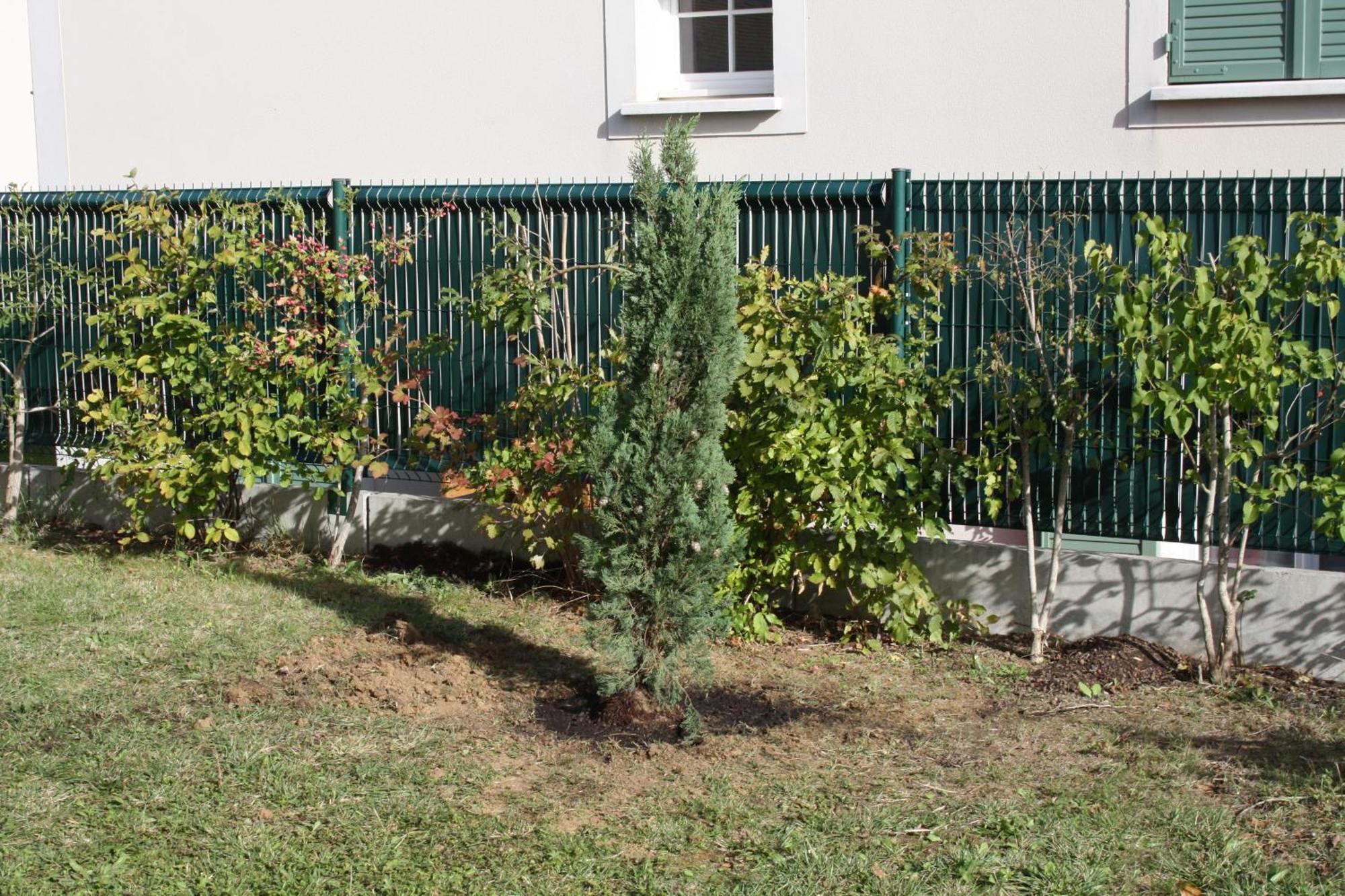 Gite La Villa Omagny Paris Marne-La-Vallee 外观 照片
